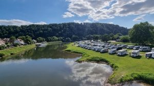 Campingplatz Panorama1