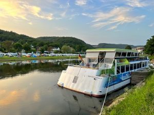 IMG-7630