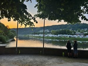 IMG-8112