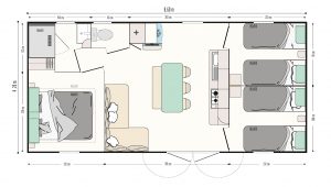 PLAN_IRM_AGORA3_2025