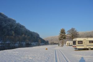 Winter1