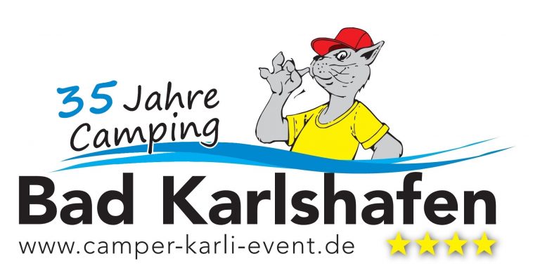 Campingplatz Bad Karlshafen